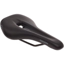 SM Comp Saddle - Steel - Men's - Stealth