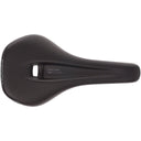SM Comp Saddle - Steel - Men's - Stealth