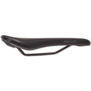 SM Comp Saddle - Steel - Men's - Stealth