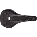 SM Comp Saddle - Steel - Men's - Stealth