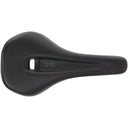 SM Pro Saddle - Men's