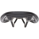 SM Pro Saddle - Men's