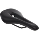 SM Pro Saddle - Men's