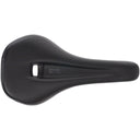 SM Pro Saddle - Men's
