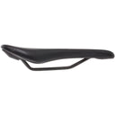 SM Pro Saddle - Men's