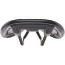 SM Pro Saddle - Men's