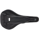 SM Pro Saddle - Men's