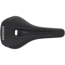 SR Comp Saddle - Titanium - Men's - Black