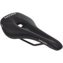 SR Comp Saddle - Titanium - Men's - Black