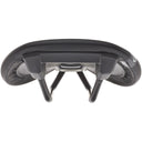 SR Comp Saddle - Titanium - Men's - Black