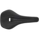 SR Pro Saddle