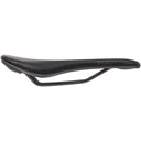 SR Pro Saddle