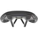 SR Pro Saddle