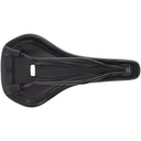 SR Pro Saddle