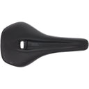 SR Pro Saddle