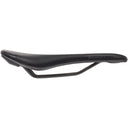 SR Pro Saddle