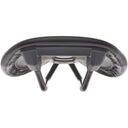 SR Pro Saddle