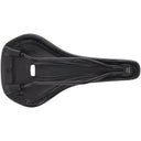 SR Pro Saddle