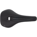 SR Pro Carbon Saddle - Stealth