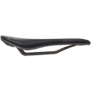 SR Pro Carbon Saddle - Stealth