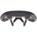 SR Pro Carbon Saddle - Stealth
