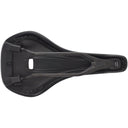 SR Pro Carbon Saddle - Stealth
