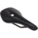 SR Pro Carbon Saddle - Stealth