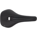SR Pro Carbon Saddle - Stealth