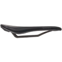 SR Pro Carbon Saddle - Stealth