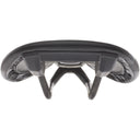 SR Pro Carbon Saddle - Stealth