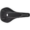 SR Pro Carbon Saddle - Stealth