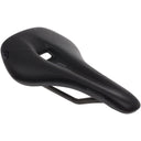 SR Pro Carbon Saddle - Stealth