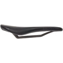 SR Pro Carbon Saddle - Stealth