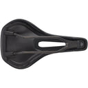 SR Pro Carbon Saddle - Stealth