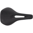 SR Pro Carbon Saddle - Stealth