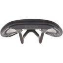 SR Pro Carbon Saddle - Stealth