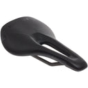 SR Pro Carbon Saddle - Stealth