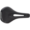 SM E Mountain Sport Saddle - Chromoly - Stealth