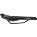 SM E Mountain Sport Saddle - Chromoly - Stealth