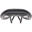 SM E Mountain Sport Saddle - Chromoly - Stealth