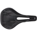 SM E Mountain Sport Saddle - Chromoly - Stealth
