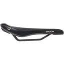SM E Mountain Sport Saddle - Chromoly - Stealth
