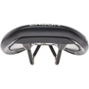 SM E Mountain Sport Saddle - Chromoly - Stealth