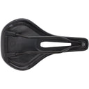 SM E Mountain Sport Saddle - Chromoly - Stealth