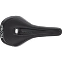SM E Mountain Sport Saddle - Chromoly - Stealth