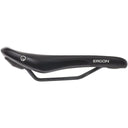 SM E Mountain Sport Saddle - Chromoly - Stealth