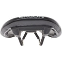 SM E Mountain Sport Saddle - Chromoly - Stealth