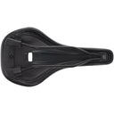 SM E Mountain Sport Saddle - Chromoly - Stealth