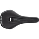 SM E Mountain Sport Saddle - Chromoly - Stealth