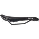 SM E Mountain Sport Saddle - Chromoly - Stealth